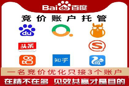 百度推广运营实战技巧：案例教学与实战演练